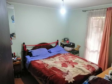 Imagen 11