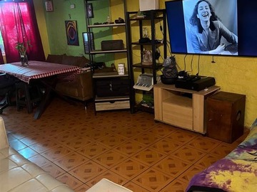 Imagen 3