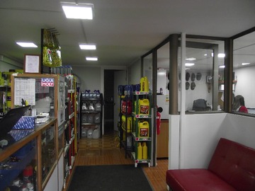 Imagen 12