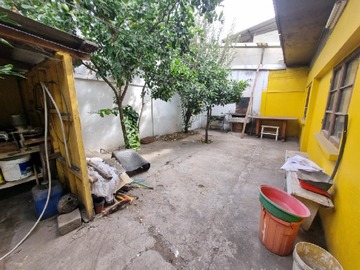 Imagen 5