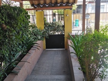Imagen 11