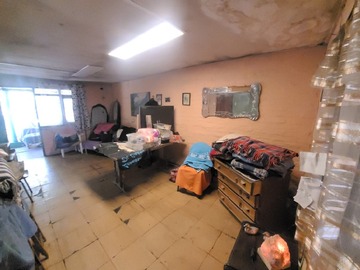 Venta / Casa / Conchalí