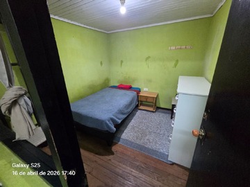Imagen 21