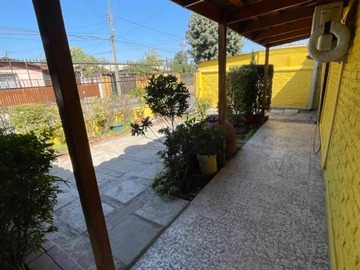 Imagen 12