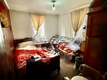 Imagen 7