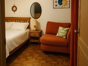 dormitorio 1