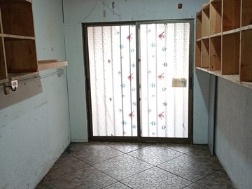 Imagen 6
