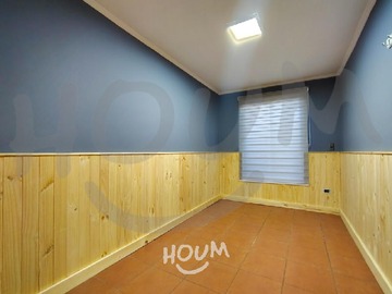 Imagen 15