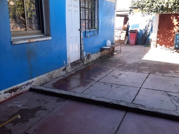 Imagen 15