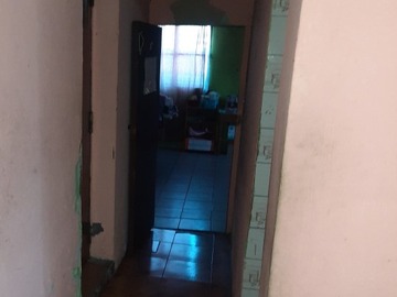 Imagen 17
