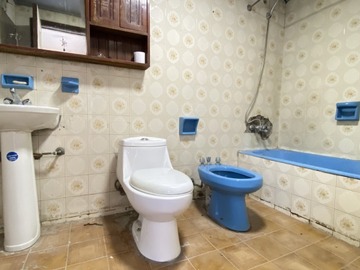 Imagen 22