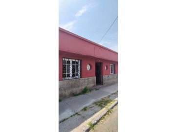 Venta / Casa / Conchalí