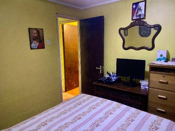 Imagen 9