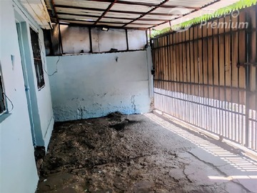 Imagen 15