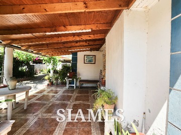 Imagen 20