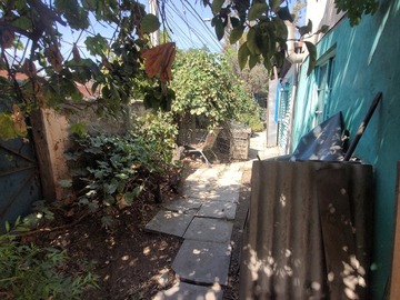 Imagen 12