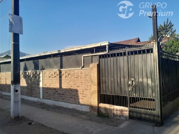 Imagen 13