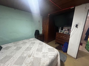 Imagen 9