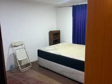 Imagen 11