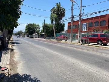 Imagen 19