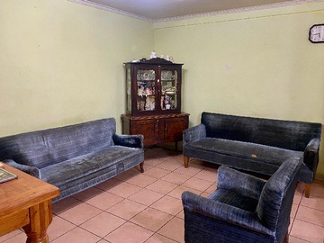 Imagen 5