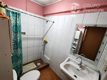 Imagen 8