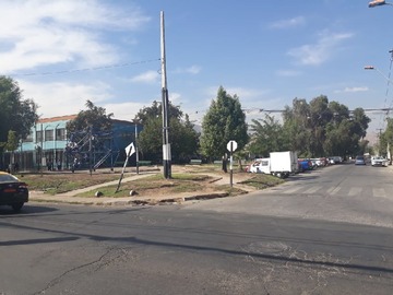 Imagen 16