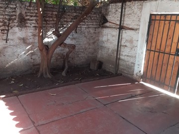 Imagen 9
