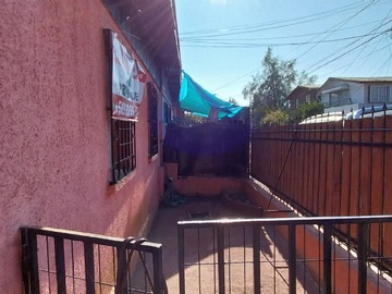 Imagen 21