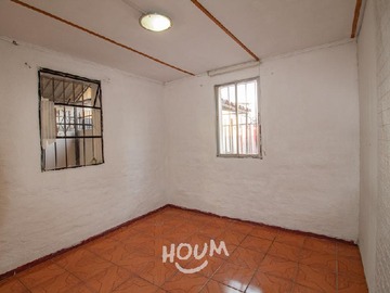 Imagen 8