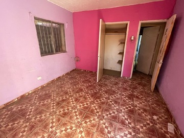 Imagen 8
