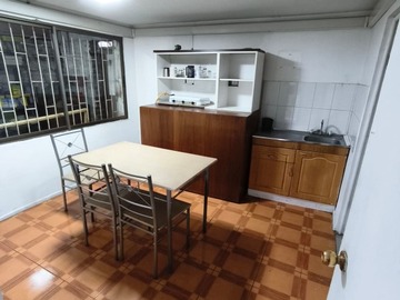 Imagen 7