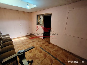 Imagen 14