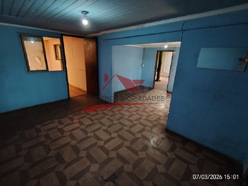 Imagen 9