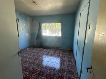 Imagen 9