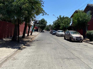 Imagen 5