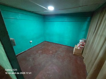 Imagen 20