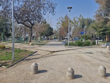 Imagen 14