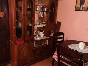 Imagen 20