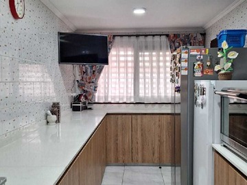 Imagen 11