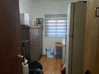 Imagen 14