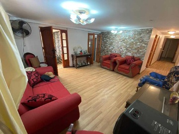 Venta / Casa / Conchalí