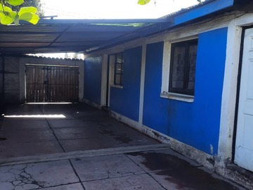 Imagen 12