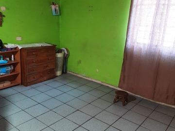 Imagen 22
