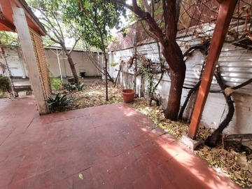 Imagen 8