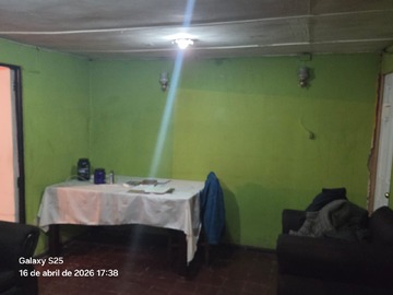 Imagen 5