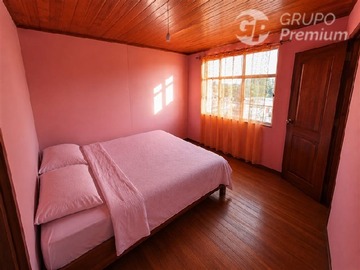 Imagen 20