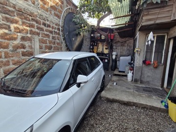 Imagen 12