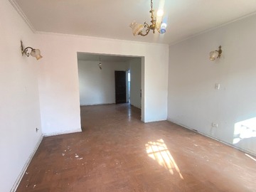 Venta / Casa / Conchalí