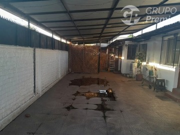 Imagen 12